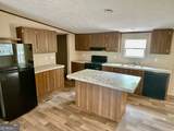 197 Bearcreek Road - Photo 9