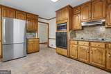 150 Plantation Drive - Photo 14