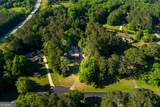 150 Plantation Drive - Photo 43