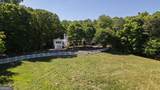 1044 Hutchings Mountain Road - Photo 10