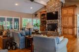 1044 Hutchings Mountain Road - Photo 11