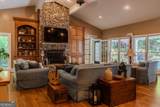 1044 Hutchings Mountain Road - Photo 12