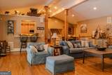 1044 Hutchings Mountain Road - Photo 13