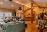 1044 Hutchings Mountain Road - Photo 14