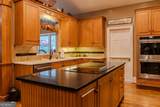 1044 Hutchings Mountain Road - Photo 15