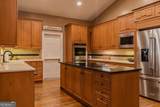 1044 Hutchings Mountain Road - Photo 16
