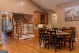 1044 Hutchings Mountain Road - Photo 17