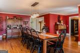 1044 Hutchings Mountain Road - Photo 18