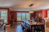 1044 Hutchings Mountain Road - Photo 19