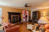 1044 Hutchings Mountain Road - Photo 20