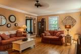 1044 Hutchings Mountain Road - Photo 21