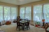 1044 Hutchings Mountain Road - Photo 22
