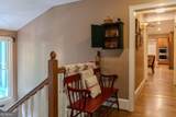 1044 Hutchings Mountain Road - Photo 23