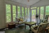 1044 Hutchings Mountain Road - Photo 24