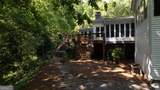 1044 Hutchings Mountain Road - Photo 25