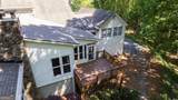 1044 Hutchings Mountain Road - Photo 26