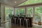 1044 Hutchings Mountain Road - Photo 27