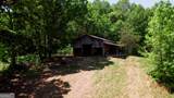 1044 Hutchings Mountain Road - Photo 5