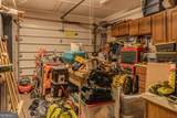 1044 Hutchings Mountain Road - Photo 50