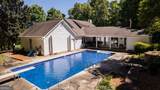 1044 Hutchings Mountain Road - Photo 6