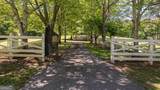 1044 Hutchings Mountain Road - Photo 7