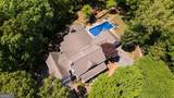 1044 Hutchings Mountain Road - Photo 8
