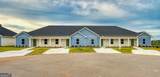 317 Airman Boulevard - Photo 1