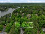 2569 Lake Capri Drive - Photo 1