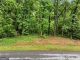 2569 Lake Capri Drive - Photo 2