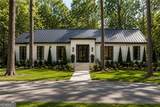 2569 Lake Capri Drive - Photo 5