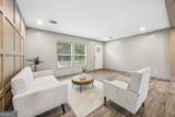 47 Bailey Street - Photo 10