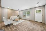 47 Bailey Street - Photo 11