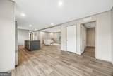 47 Bailey Street - Photo 23