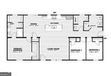 47 Bailey Street - Photo 4