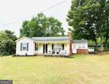 338 Liberty Hill Road - Photo 1