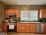 338 Liberty Hill Road - Photo 10