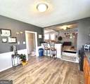 338 Liberty Hill Road - Photo 11