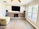 338 Liberty Hill Road - Photo 12