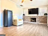 338 Liberty Hill Road - Photo 13