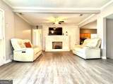 338 Liberty Hill Road - Photo 14