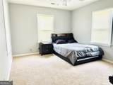 338 Liberty Hill Road - Photo 15