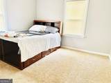 338 Liberty Hill Road - Photo 16