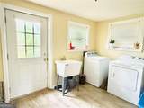 338 Liberty Hill Road - Photo 18