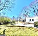 338 Liberty Hill Road - Photo 19