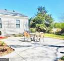 338 Liberty Hill Road - Photo 20