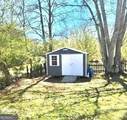 338 Liberty Hill Road - Photo 21