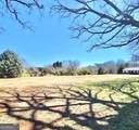 338 Liberty Hill Road - Photo 22