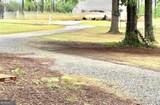 338 Liberty Hill Road - Photo 24