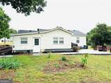 338 Liberty Hill Road - Photo 25