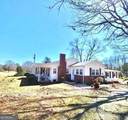 338 Liberty Hill Road - Photo 4
